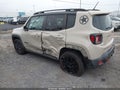 2017 Jeep Renegade — photo 3 of 16 | VIN ZACCJBCB0HPE85197