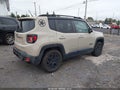 2017 Jeep Renegade — photo 4 of 16 | VIN ZACCJBCB0HPE85197