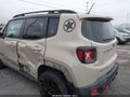 2017 Jeep Renegade — photo 6 of 16 | VIN ZACCJBCB0HPE85197