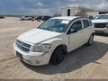 2010 Dodge Caliber — photo 2 of 11 | VIN 1B3CB3HA6AD616092