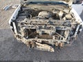 2017 Chevrolet Silverado 2500 — photo 10 of 16 | VIN 1GC2KUEGXHZ312852