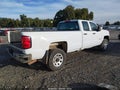 2017 Chevrolet Silverado 2500 — photo 4 of 16 | VIN 1GC2KUEGXHZ312852