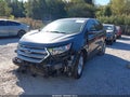 2017 Ford Edge — photo 2 of 15 | VIN 2FMPK3J8XHBC40676