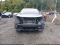 2022 Volkswagen ID.4 — photo 13 of 21 | VIN WVGJNPE24NP042710