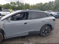 2022 Volkswagen ID.4 — photo 15 of 21 | VIN WVGJNPE24NP042710
