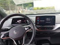 2022 Volkswagen ID.4 — photo 19 of 21 | VIN WVGJNPE24NP042710