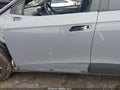 2022 Volkswagen ID.4 — photo 21 of 21 | VIN WVGJNPE24NP042710