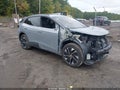 2022 Volkswagen ID.4 — photo 1 of 21 | VIN WVGJNPE24NP042710
