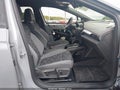 2022 Volkswagen ID.4 — photo 5 of 21 | VIN WVGJNPE24NP042710