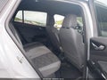 2022 Volkswagen ID.4 — photo 8 of 21 | VIN WVGJNPE24NP042710