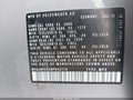 2022 Volkswagen ID.4 — photo 9 of 21 | VIN WVGJNPE24NP042710