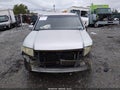 2006 Honda Ridgeline — photo 12 of 16 | VIN 2HJYK16416H571977