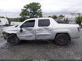 2006 Honda Ridgeline — photo 14 of 16 | VIN 2HJYK16416H571977