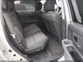 2006 Honda Ridgeline — photo 8 of 16 | VIN 2HJYK16416H571977