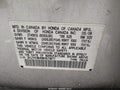 2006 Honda Ridgeline — photo 9 of 16 | VIN 2HJYK16416H571977