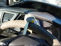 2015 Honda Civic — photo 11 of 16 | VIN 2HGFG3B5XFH512595