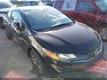 2015 Honda Civic — photo 1 of 16 | VIN 2HGFG3B5XFH512595