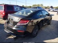 2015 Honda Civic — photo 4 of 16 | VIN 2HGFG3B5XFH512595