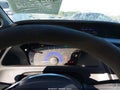 2015 Honda Civic — photo 7 of 16 | VIN 2HGFG3B5XFH512595