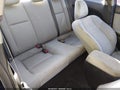 2015 Honda Civic — photo 8 of 16 | VIN 2HGFG3B5XFH512595