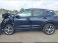 2020 Buick Encore GX — photo 14 of 16 | VIN KL4MMDS2XLB130527