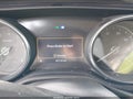 2020 Buick Encore GX — photo 15 of 16 | VIN KL4MMDS2XLB130527