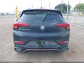 2020 Buick Encore GX — photo 16 of 16 | VIN KL4MMDS2XLB130527