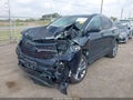 2020 Buick Encore GX — photo 2 of 16 | VIN KL4MMDS2XLB130527