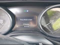 2020 Buick Encore GX — photo 7 of 16 | VIN KL4MMDS2XLB130527