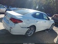 2015 Infiniti Q70 — photo 13 of 16 | VIN JN1BY1AR9FM561337