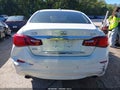 2015 Infiniti Q70 — photo 16 of 16 | VIN JN1BY1AR9FM561337
