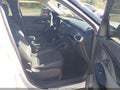 2023 Chevrolet Trailblazer — photo 5 of 17 | VIN KL79MNSL4PB193619