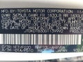 2016 Toyota Prius C — photo 9 of 16 | VIN JTDKDTB30G1139992