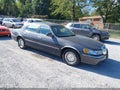 1999 Lincoln Town Car — photo 1 of 17 | VIN 1LNHM81W6XY667946
