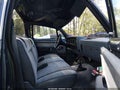 1989 Dodge W-Series — photo 5 of 16 | VIN 1B7KM26ZXKS081756
