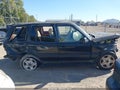 1997 Land Rover Range Rover — photo 13 of 16 | VIN SALPV1441VA367826
