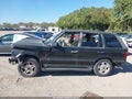 1997 Land Rover Range Rover — photo 14 of 16 | VIN SALPV1441VA367826