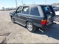 1997 Land Rover Range Rover — photo 3 of 16 | VIN SALPV1441VA367826
