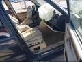 1997 Land Rover Range Rover — photo 5 of 16 | VIN SALPV1441VA367826