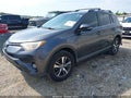 2018 Toyota RAV4 — photo 2 of 17 | VIN JTMWFREV4JJ722603