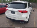 2022 Mercedes-Benz GLE-Class — photo 4 of 16 | VIN 4JGFB4KB4NA801022