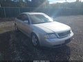 2000 Audi A6 — photo 1 of 11 | VIN WAUED24B7YN061827