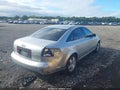 2000 Audi A6 — photo 4 of 11 | VIN WAUED24B7YN061827