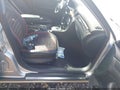 2000 Audi A6 — photo 5 of 11 | VIN WAUED24B7YN061827