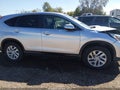 2016 Honda CR-V — photo 13 of 17 | VIN 2HKRM4H54GH636355