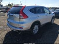 2016 Honda CR-V — photo 4 of 17 | VIN 2HKRM4H54GH636355
