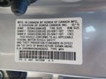 2016 Honda CR-V — photo 9 of 17 | VIN 2HKRM4H54GH636355