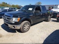 2013 Ford F-150 — photo 2 of 16 | VIN 1FTFW1EF5DFC18630
