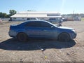 2009 Mercury Milan — photo 13 of 16 | VIN 3MEHM08179R631912