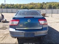 2009 Mercury Milan — photo 16 of 16 | VIN 3MEHM08179R631912